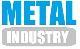 METAL EXPERT INDUSTRY SRL