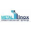 METAL INOX INTERNATIONAL GROUP SRL