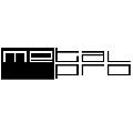 METALPRO