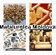 METALURGICA MOLDOVA SRL