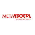 METATOOLS SRL