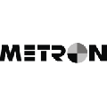 METRON EQUIPMENTS  SRL
