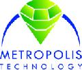 SC METROPOLIS TECHNOLOGY SRL