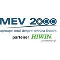 MEV 2000 SRL