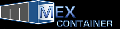 MEX CONTAINER