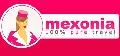 MEXONIA