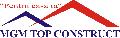 MGM TOP CONSTRUCT SRL