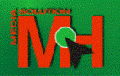 SC MH MEDIA SOLUTION SRL