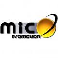 MICO PROMOTION SRL