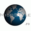 SC MICOSTYLE SRL
