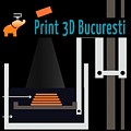 MICRO 3D TECHLAB SRL