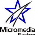 MICROMEDIA SYSTEM SRL