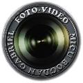 MICU V. BOGDAN GABRIEL ACTIVITATI FOTO-VIDEO INTREPRINDERE INDIVIDUALA