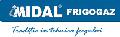 MIDAL FRIGOGAZ SRL