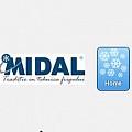 MIDAL INTERFRIG SERVICE SRL