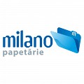 MILANO PAPETARIE SRL