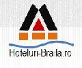 SC MILION TRANZIT SRL