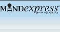 MINDEXPRESS GRUP