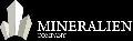 MINERALIEN ART COMPANY SRL