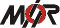 SC MIOR SRL