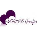 MIR CO GRAFIC SRL
