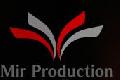 MIR PRODUCTION STUDIO SRL