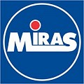 MIRAS INTERNATIONAL SRL