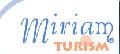 MIRIAM TURISM