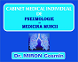 MIRON COSMIN - CABINET MEDICAL INDIVIDUAL