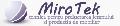 MIROTEK SRL