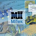 MITEK INDUSTRIES GROUP SRL