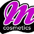 MITIAN COSMETICS