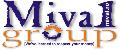SC MIVAL GROUP SRL
