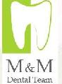 M M DENTAL TEAM