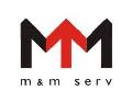 M&M SERV SRL