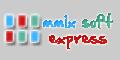 MMIX SOFT EXPRESS