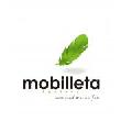 MOBILLETA FACTORY SRL