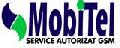 MOBITEL SERVICE