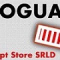 MOGUAIN CONCEPT STORE SRL-D
