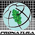 FUNDATIA PRONATURA