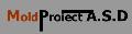 MOLDPROIECT ASD SRL