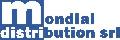 SC MONDIAL DISTRIBUTION SRL