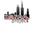 SC MONDO PROJECT SRL