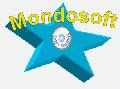 MONDOSOFT