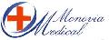 MONOVIA MEDICAL