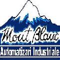 MONT BLANC S.R.L.