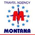 MONTANA