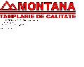 SC MONTANA IMPEX SRL