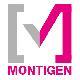MONTIGEN SRL