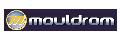 MOULDROM SRL